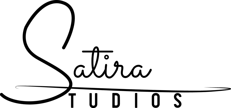 Satira Studios