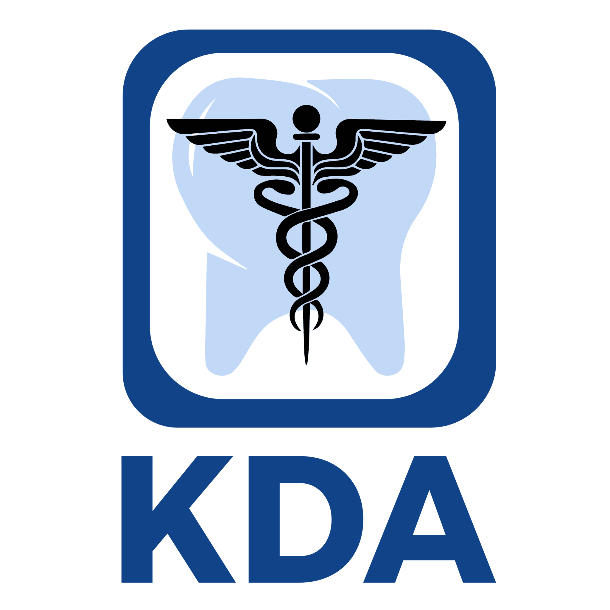 Kenya Dental Association