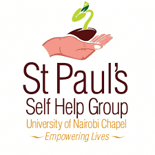 St. Paul's Self Help Group