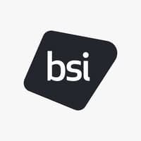 The British Standards Institution