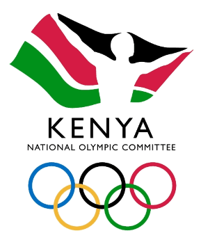 National Olympic Committee of Kenya