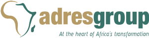 ADRES Group