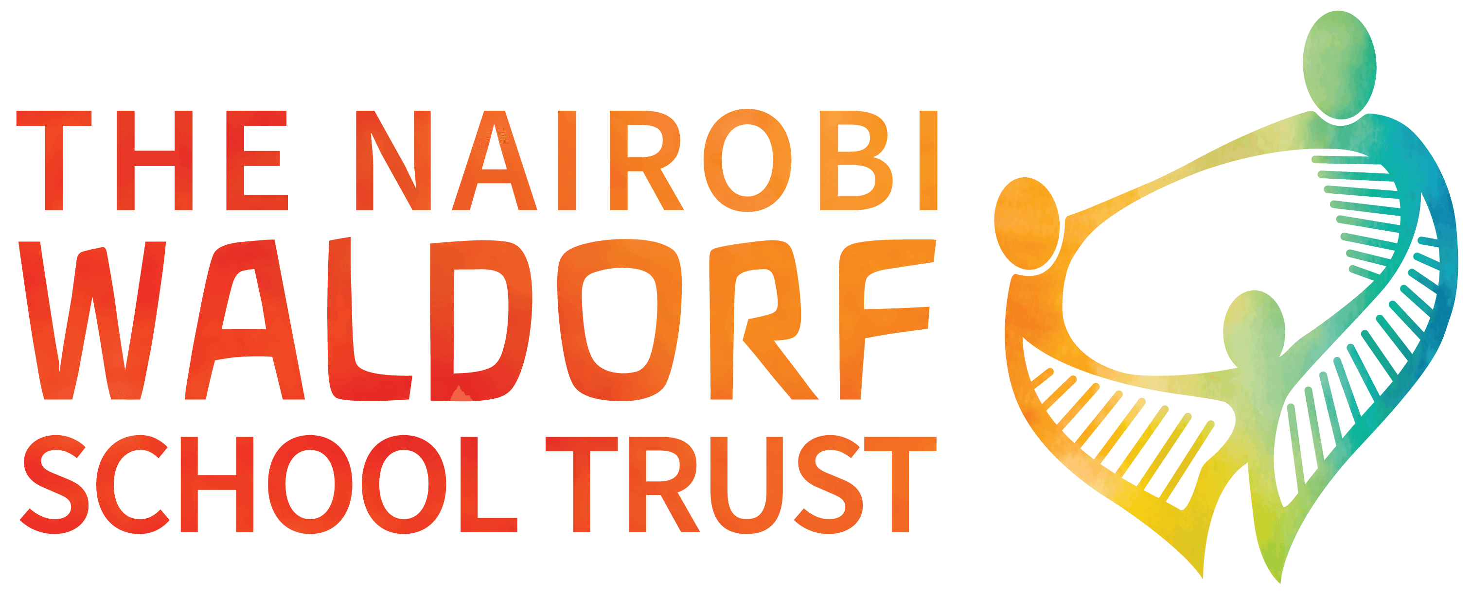 Nairobi Waldorf School