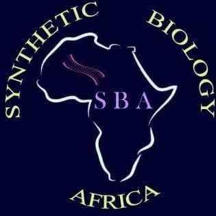 SynBio Africa