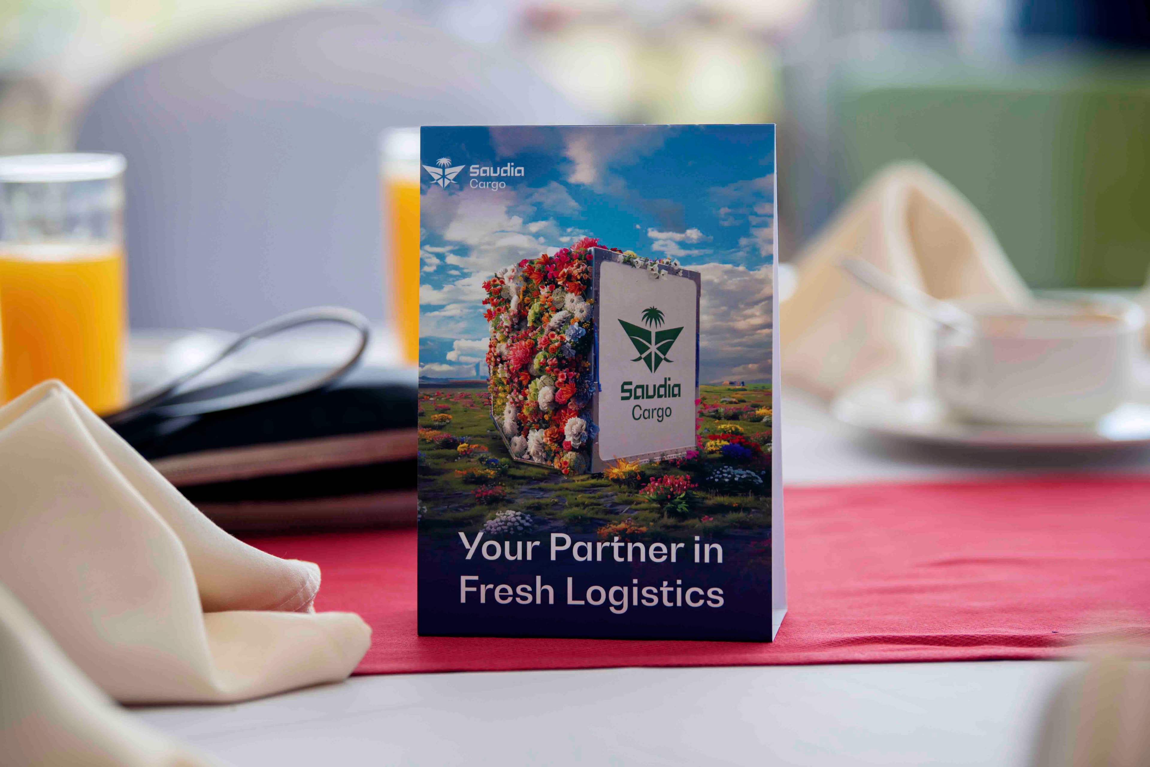 Satira Studios featured work